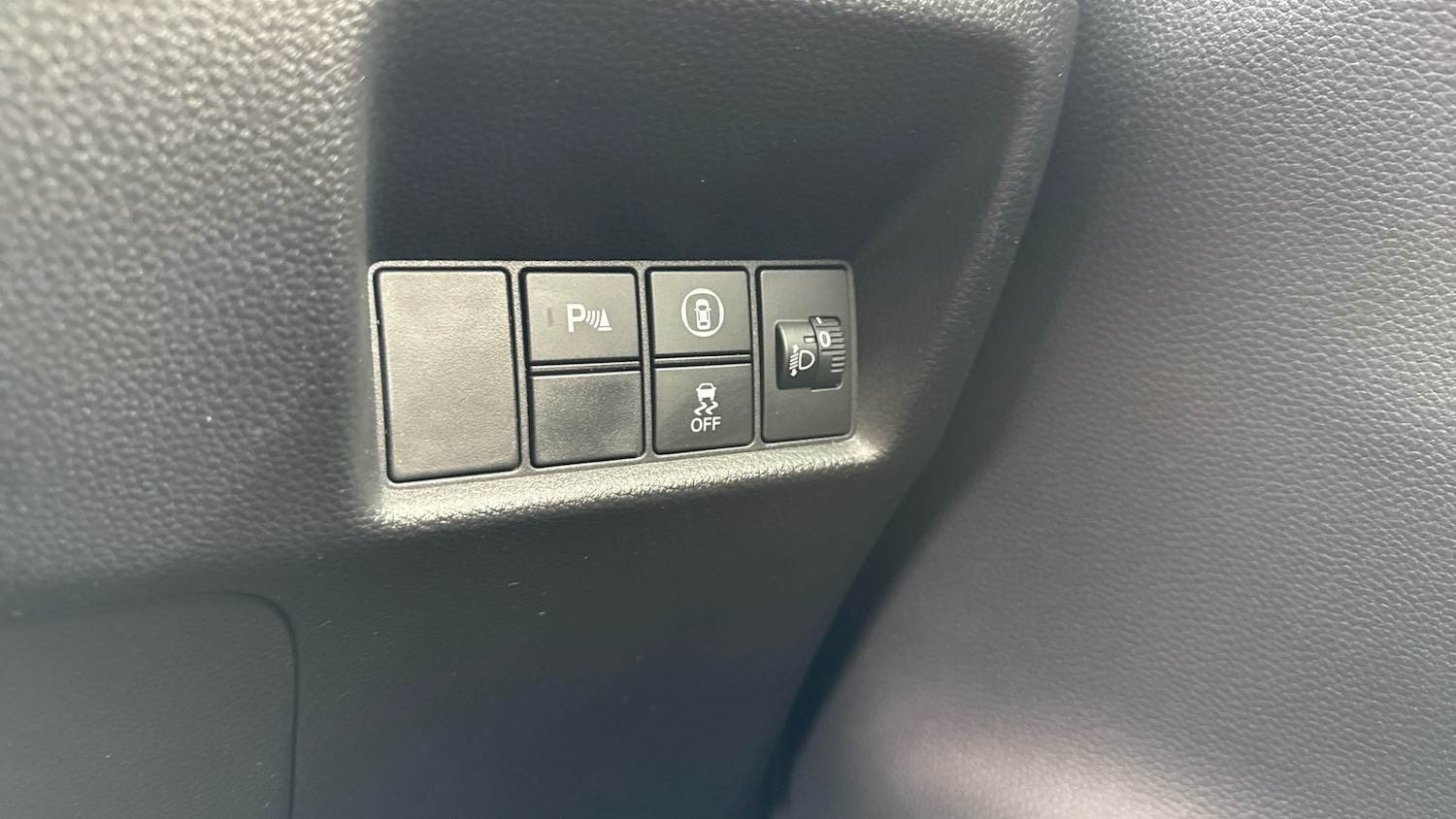 Used Honda Jazz 2020 for sale - 76195989: Photo 49