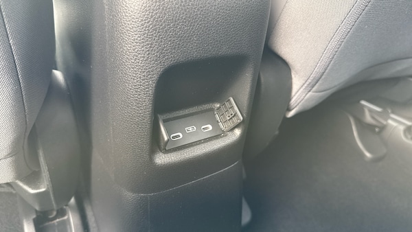 Used Honda Jazz 2023 for sale - 76328309: Photo 18