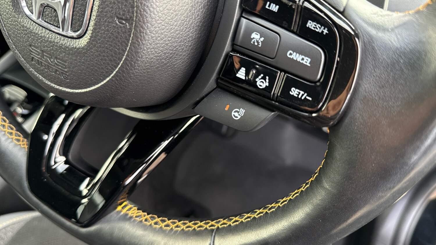 Used Honda Jazz 2023 for sale - 76328309: Photo 23