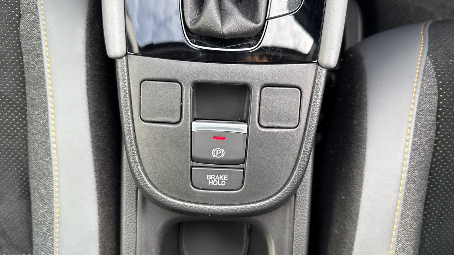 Used Honda Jazz 2023 for sale - 76328309: Photo 40