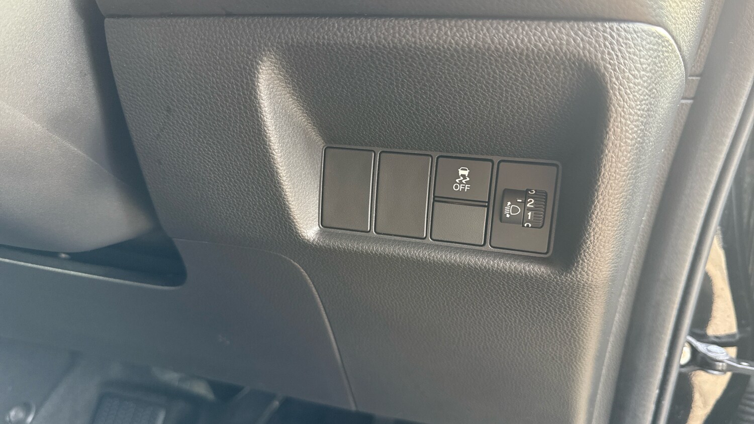 Used Honda Jazz 2023 for sale - 76328309: Photo 42