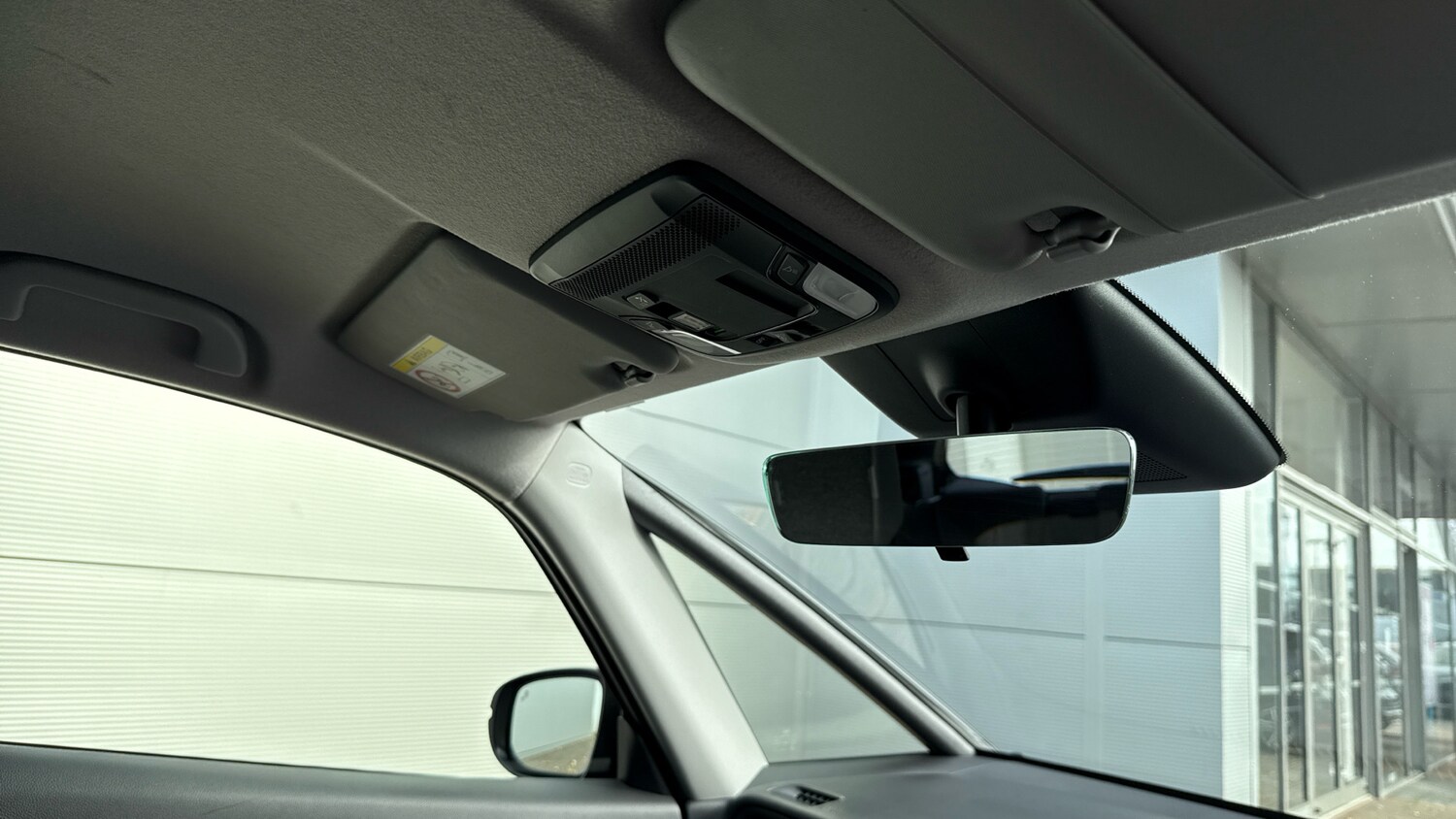 Used Honda Jazz 2023 for sale - 76328309: Photo 45