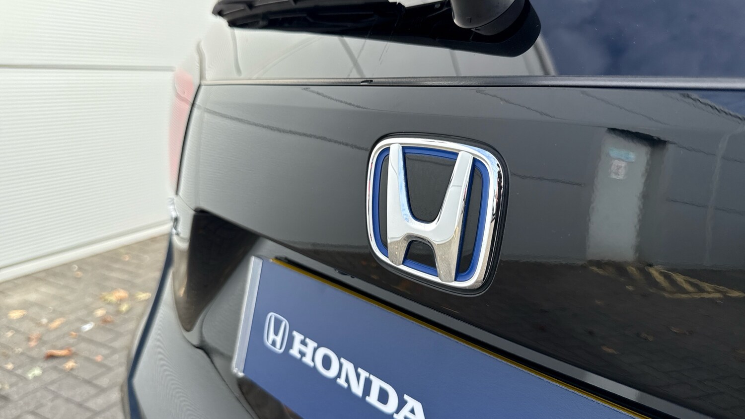 Used Honda Jazz 2023 for sale - 76328309: Photo 47