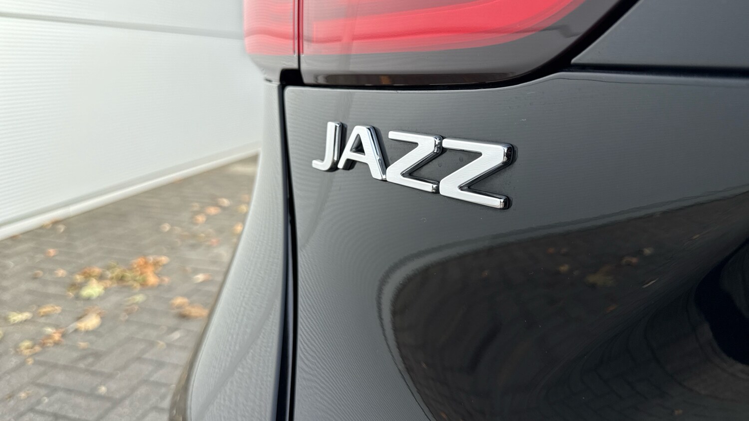 Used Honda Jazz 2023 for sale - 76328309: Photo 48