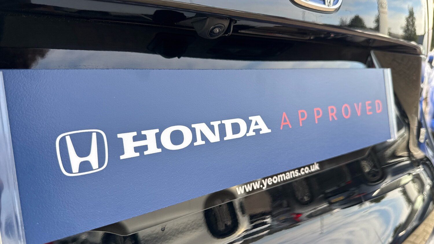 Used Honda Jazz 2023 for sale - 76328309: Photo 49