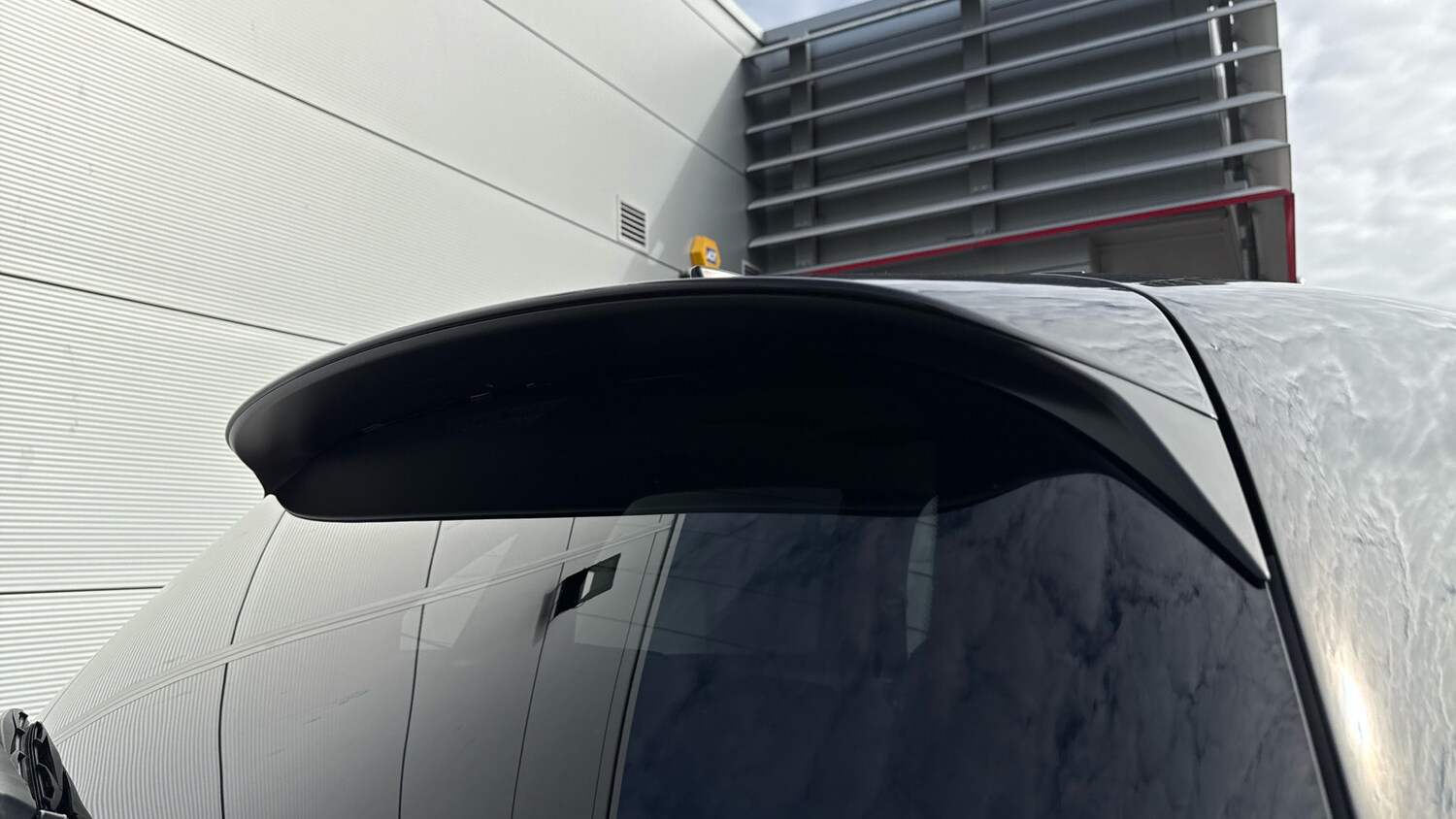 Used Honda Jazz 2023 for sale - 76328309: Photo 52