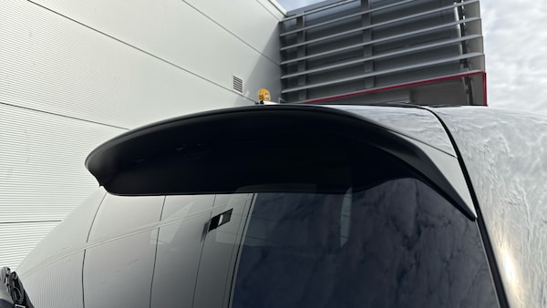 Used Honda Jazz 2023 for sale - 76328309: Photo 52