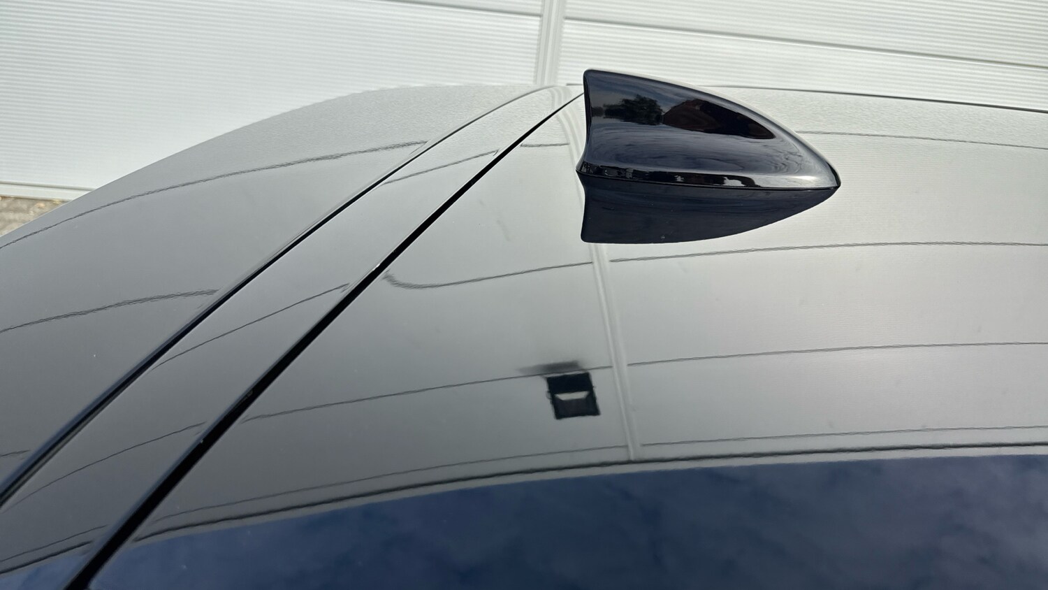 Used Honda Jazz 2023 for sale - 76328309: Photo 53