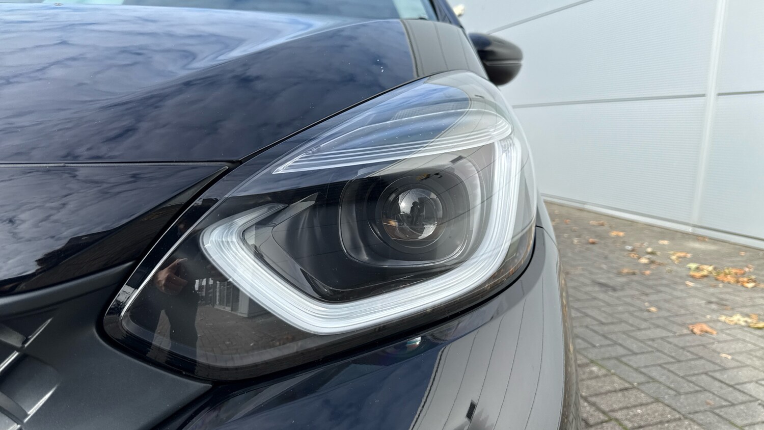 Used Honda Jazz 2023 for sale - 76328309: Photo 54