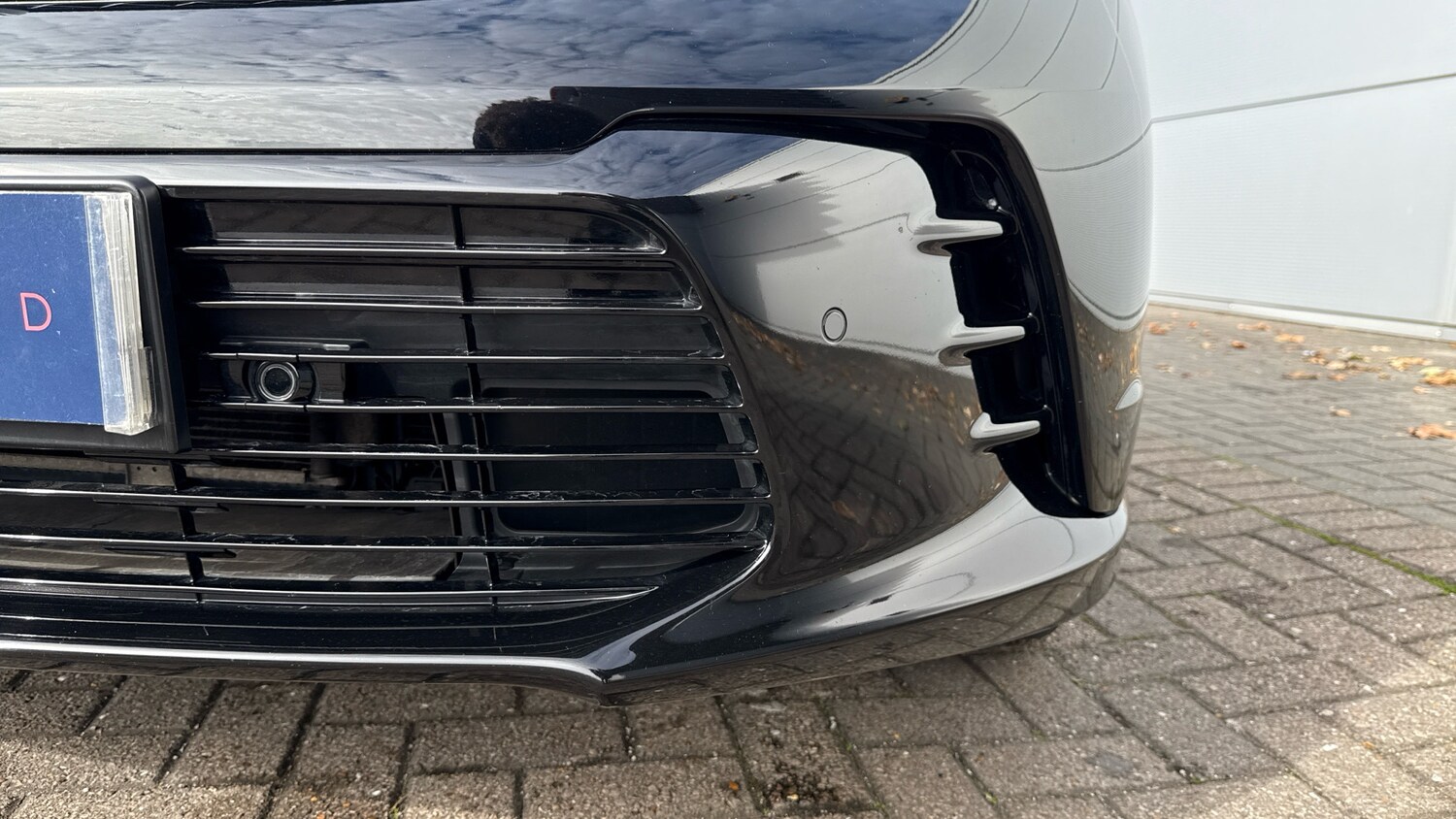 Used Honda Jazz 2023 for sale - 76328309: Photo 56