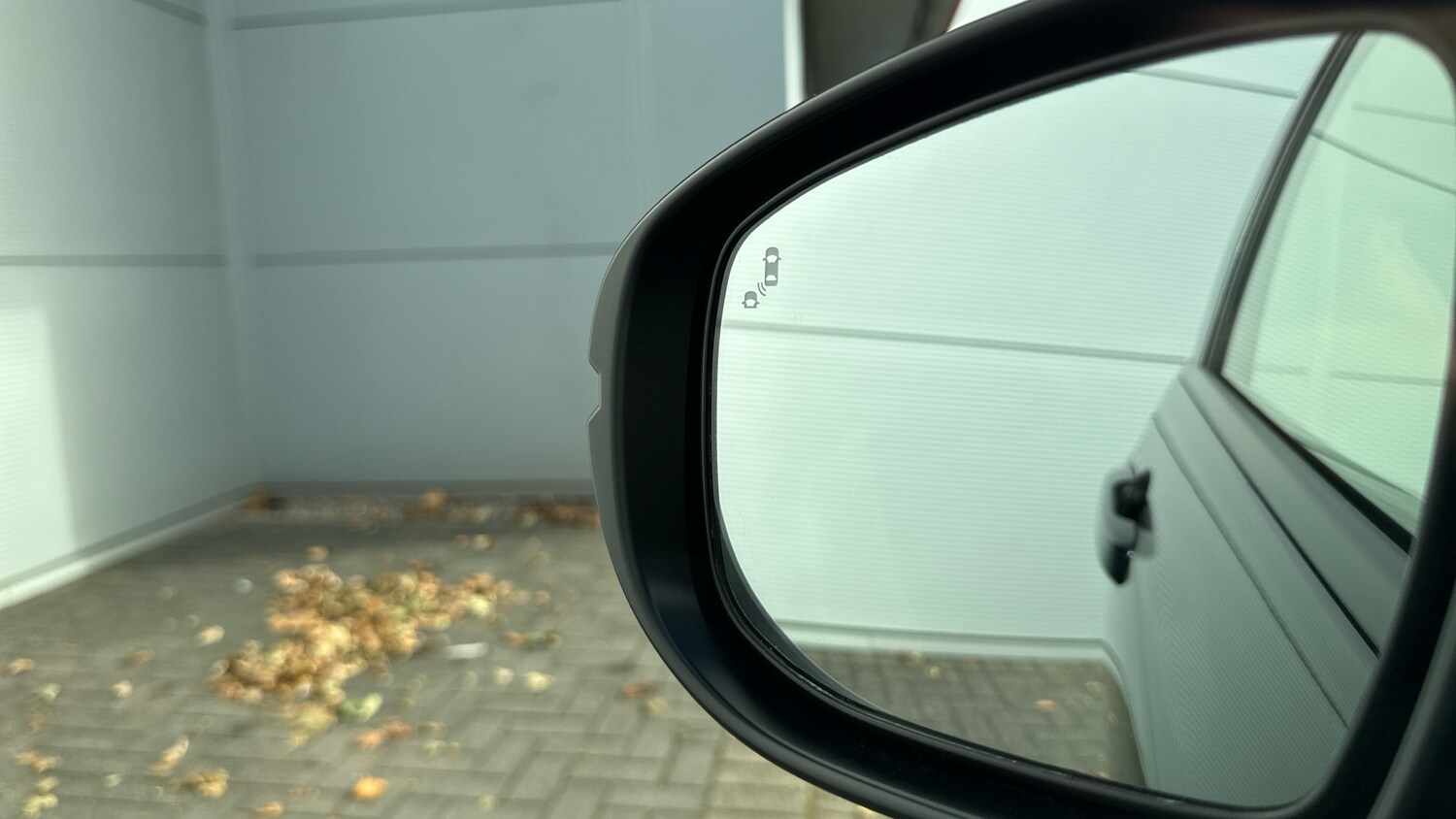 Used Honda Jazz 2023 for sale - 76328309: Photo 60