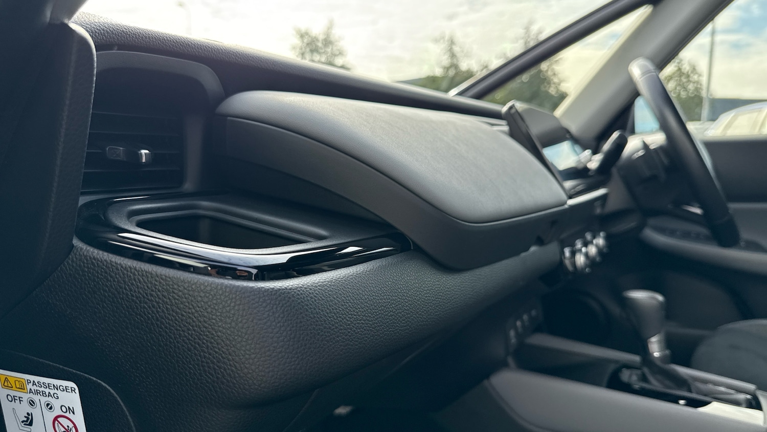 Used Honda Jazz 2023 for sale - 76328309: Photo 61