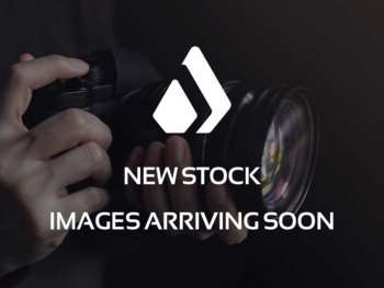 2023 - POLESTAR PS 2 Polestar 2 Long range Single motor - Plus Auto 4-Door