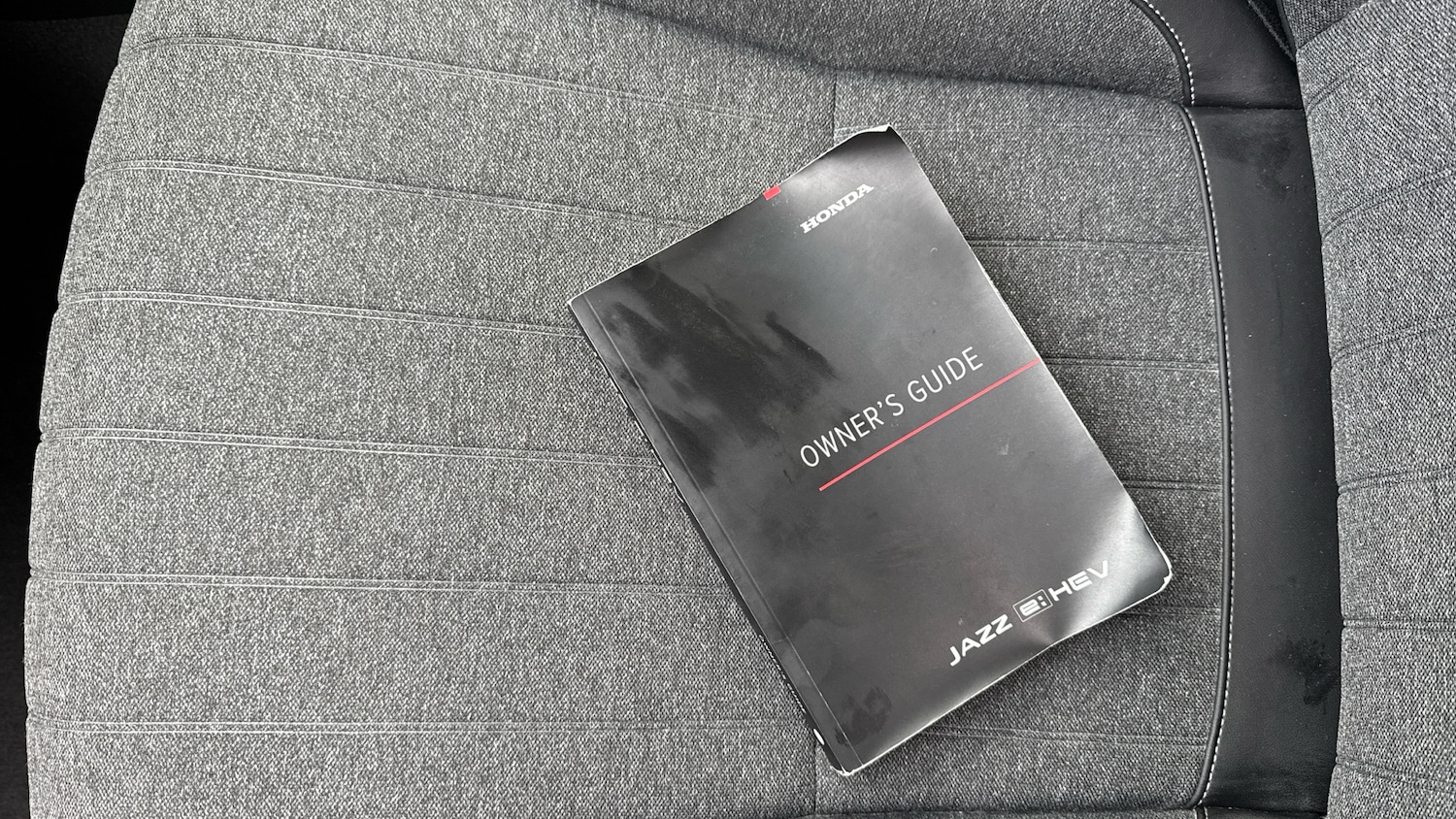 Used Honda Jazz 2020 for sale - 76856451: Photo 13