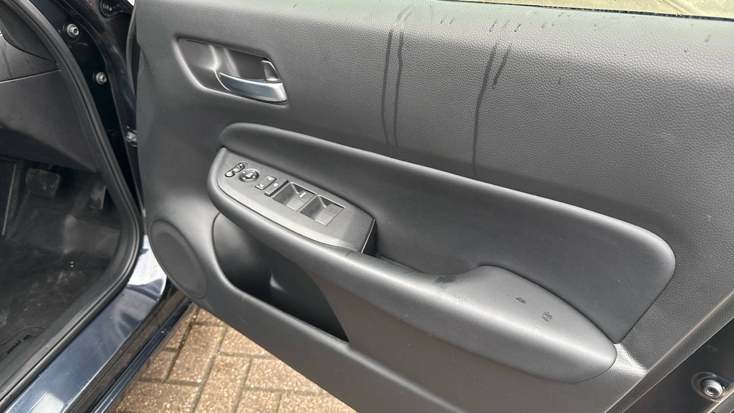 Used Honda Jazz 2020 for sale - 76856451: Photo 15