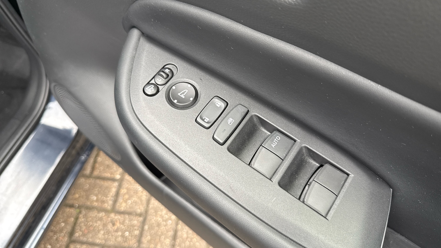 Used Honda Jazz 2020 for sale - 76856451: Photo 16