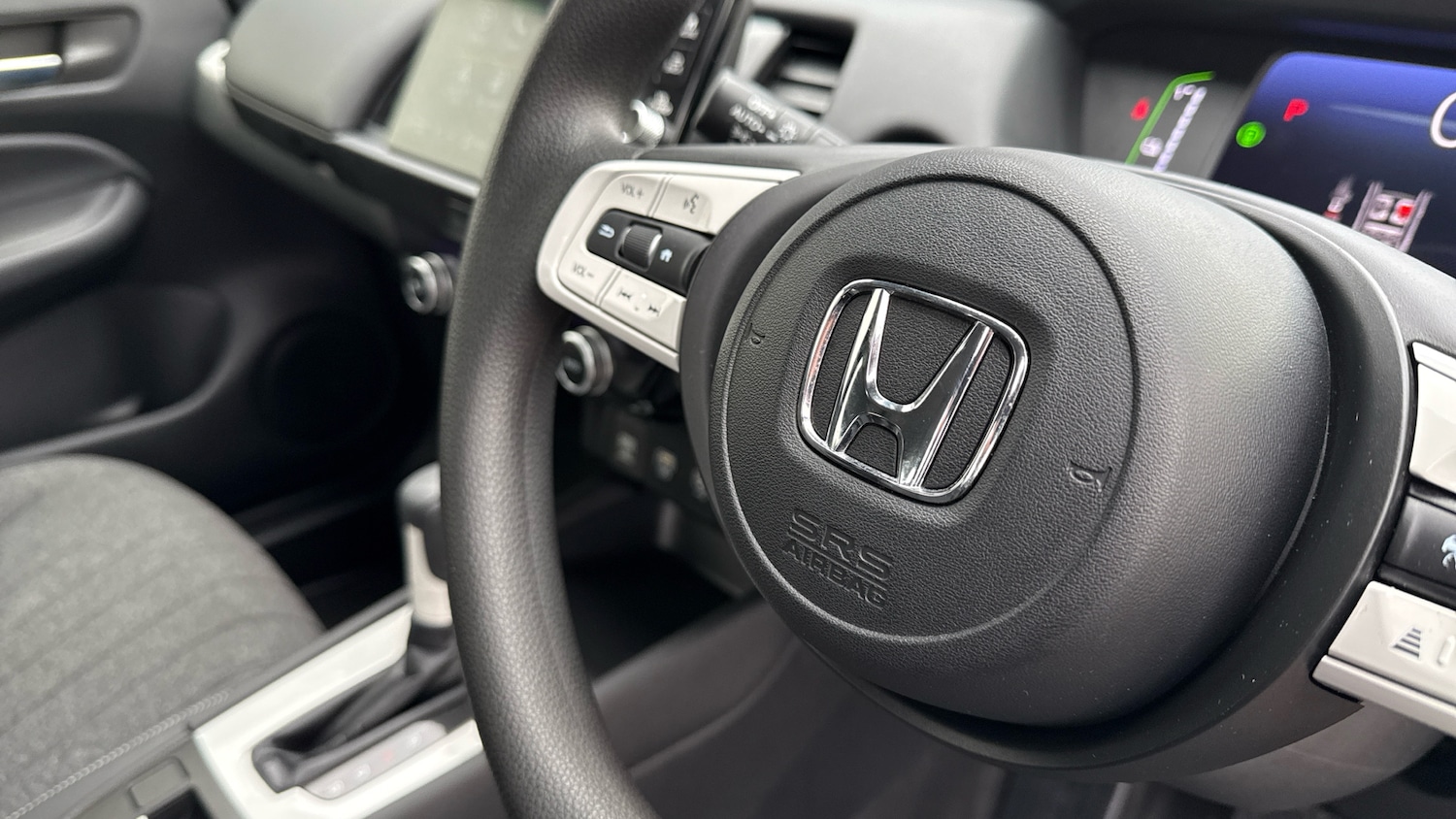 Used Honda Jazz 2020 for sale - 76856451: Photo 20