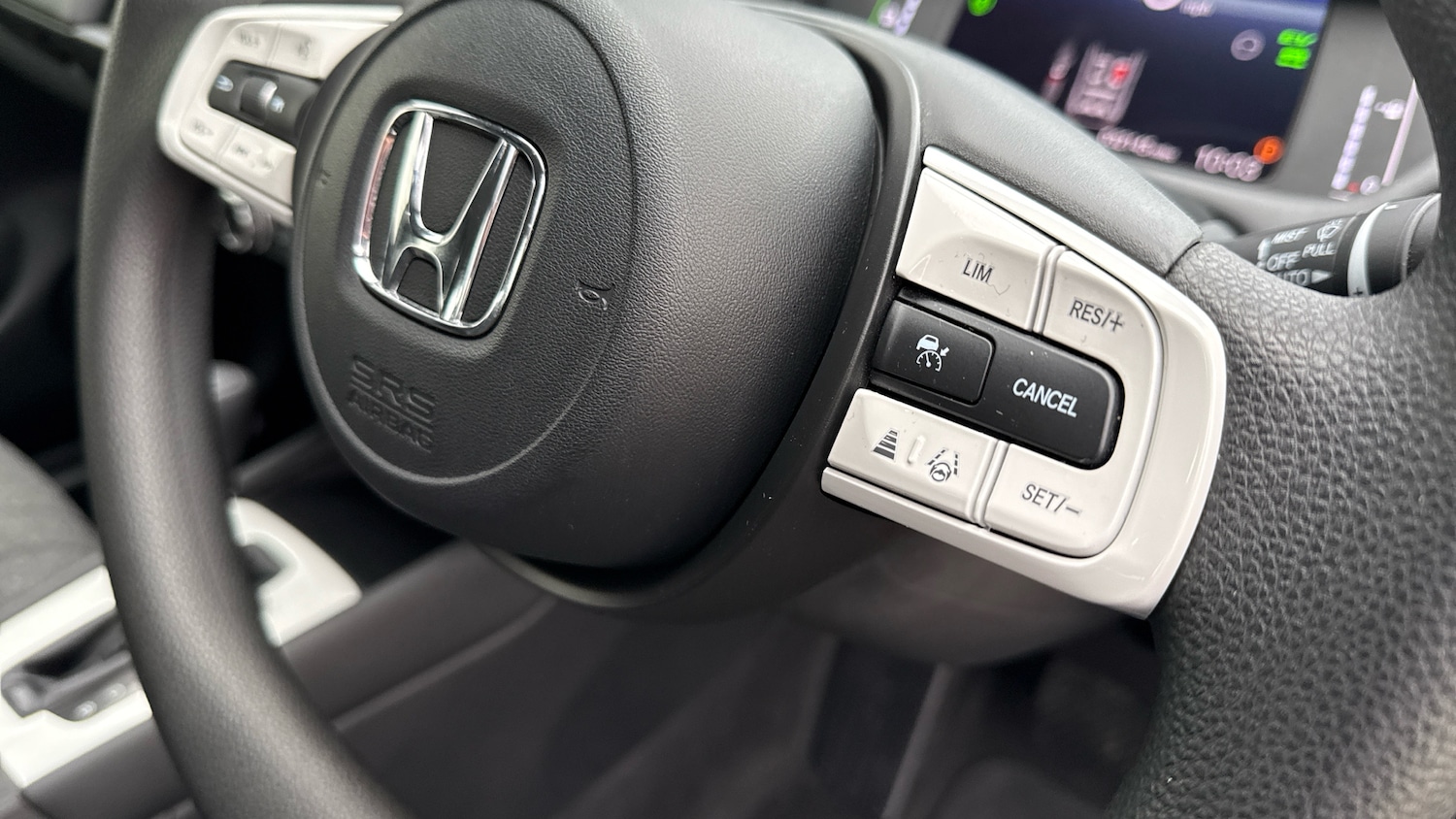 Used Honda Jazz 2020 for sale - 76856451: Photo 21