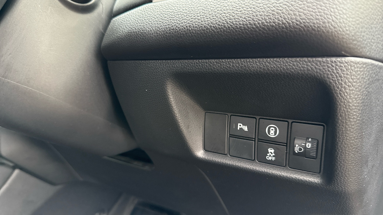 Used Honda Jazz 2020 for sale - 76856451: Photo 22