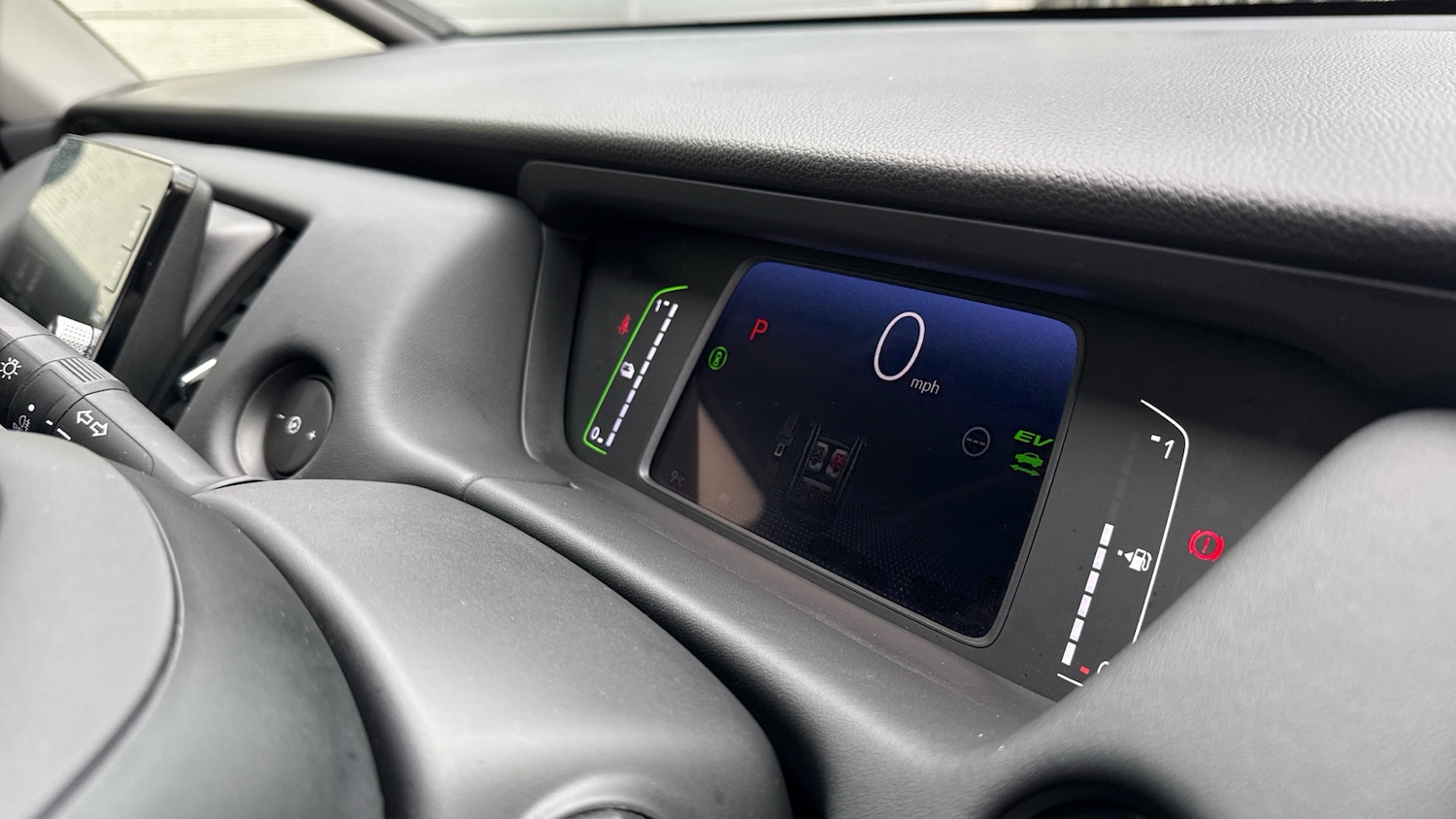 Used Honda Jazz 2020 for sale - 76856451: Photo 23