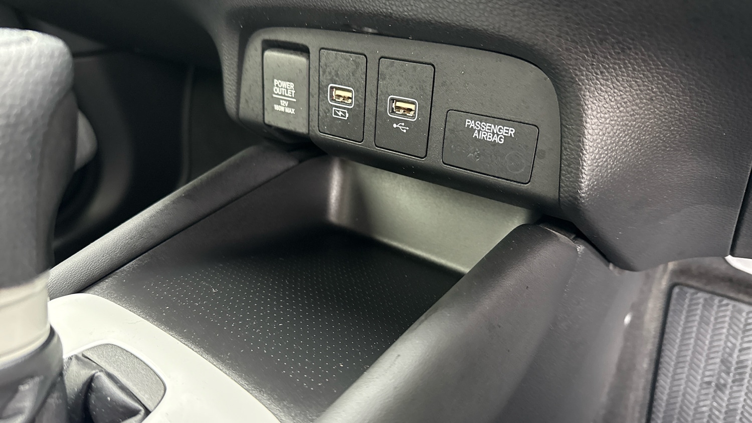 Used Honda Jazz 2020 for sale - 76856451: Photo 26