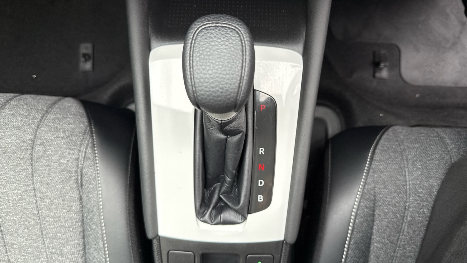 Used Honda Jazz 2020 for sale - 76856451: Photo 27