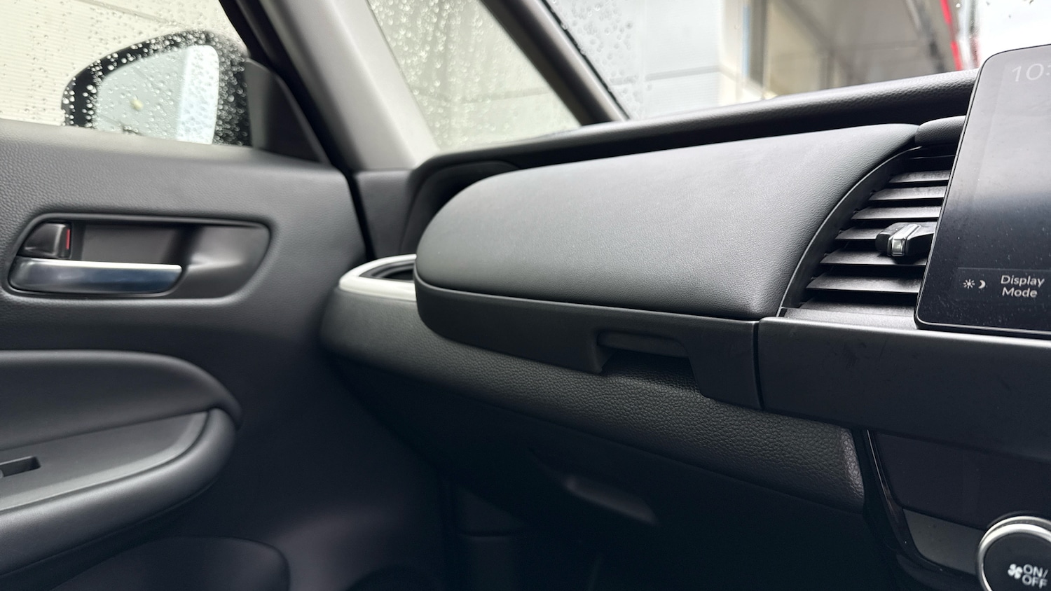 Used Honda Jazz 2020 for sale - 76856451: Photo 28