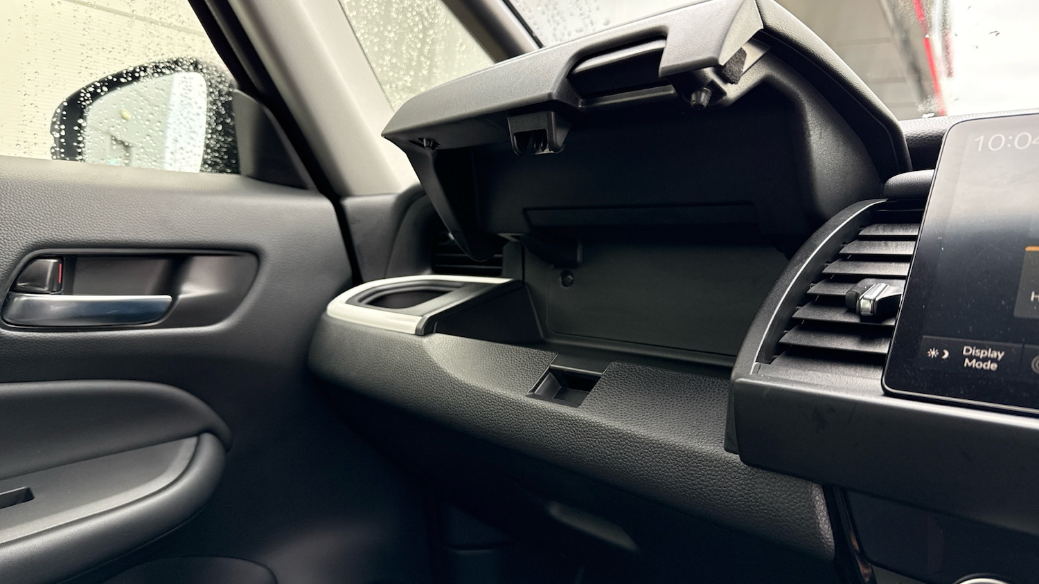 Used Honda Jazz 2020 for sale - 76856451: Photo 29