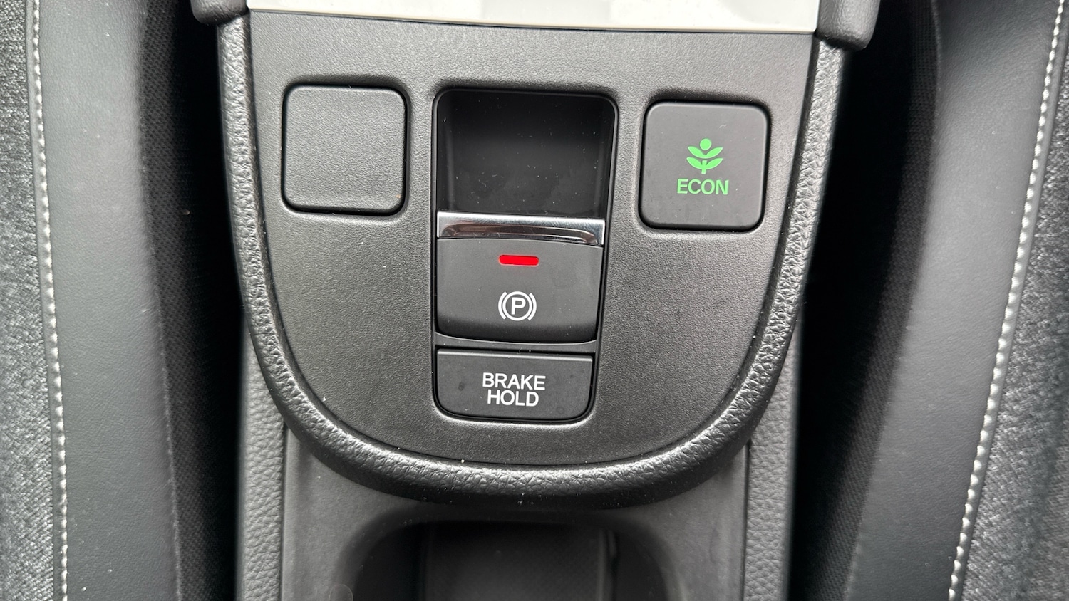 Used Honda Jazz 2020 for sale - 76856451: Photo 30