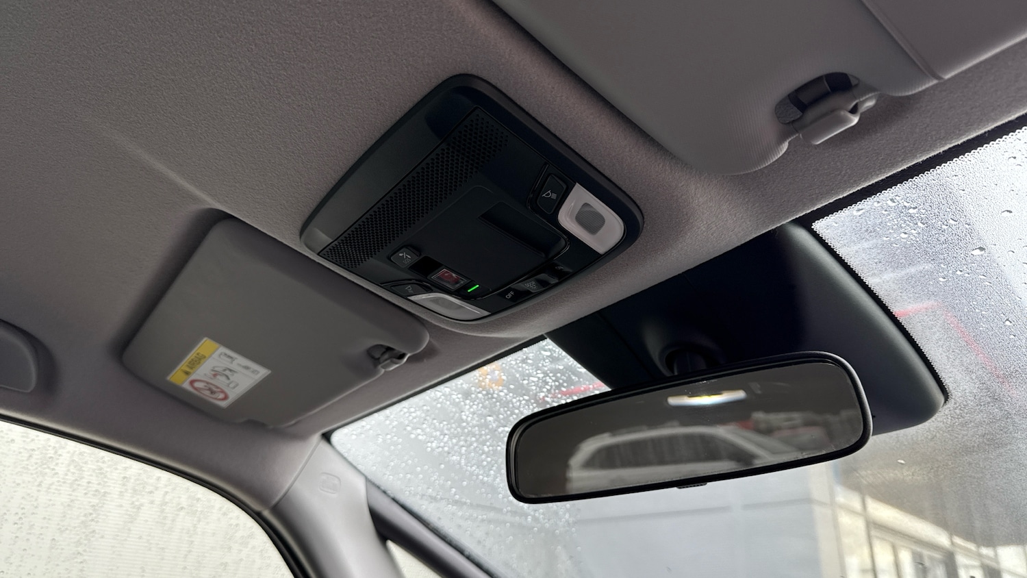 Used Honda Jazz 2020 for sale - 76856451: Photo 31