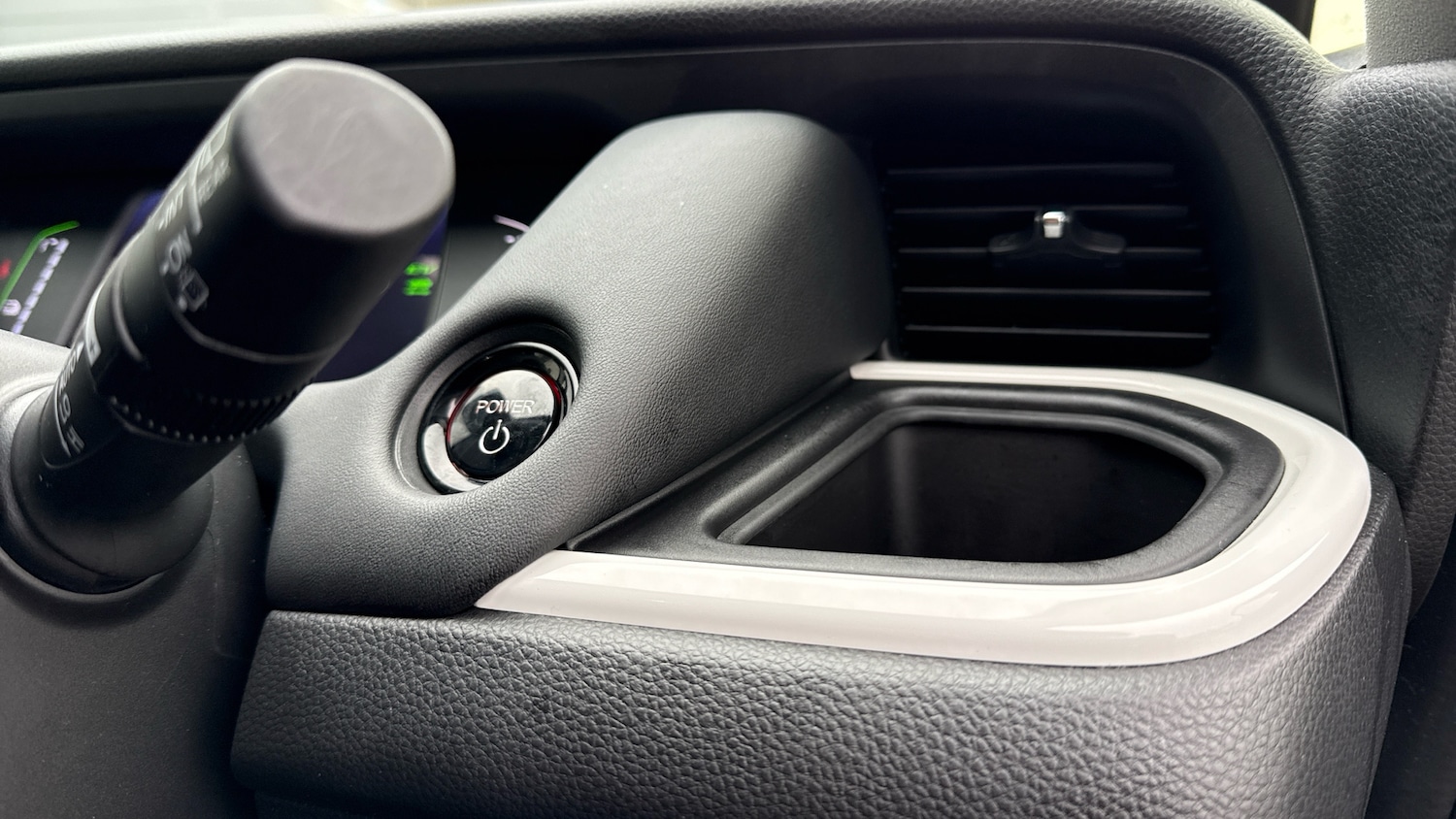 Used Honda Jazz 2020 for sale - 76856451: Photo 32