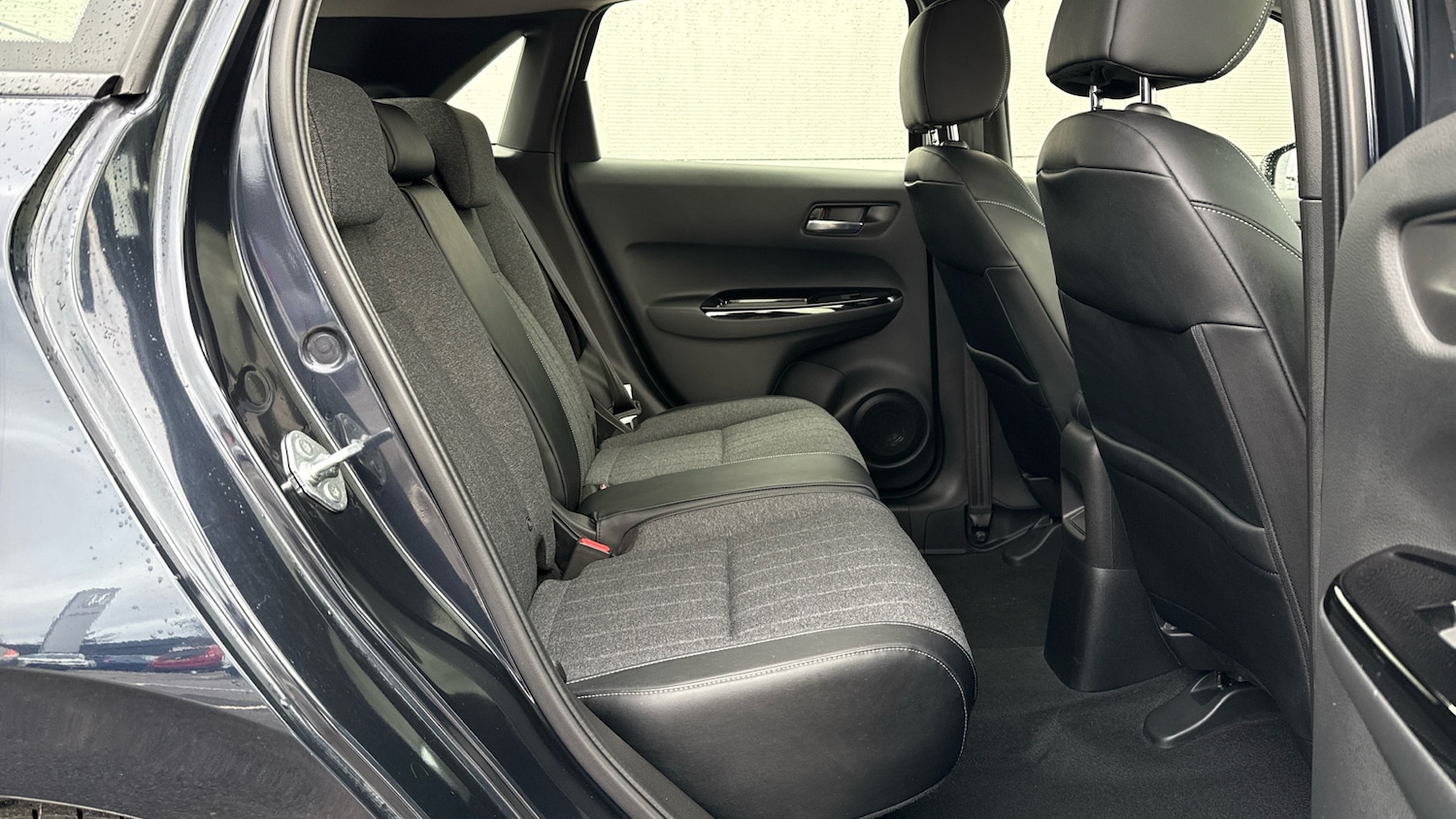 Used Honda Jazz 2020 for sale - 76856451: Photo 34