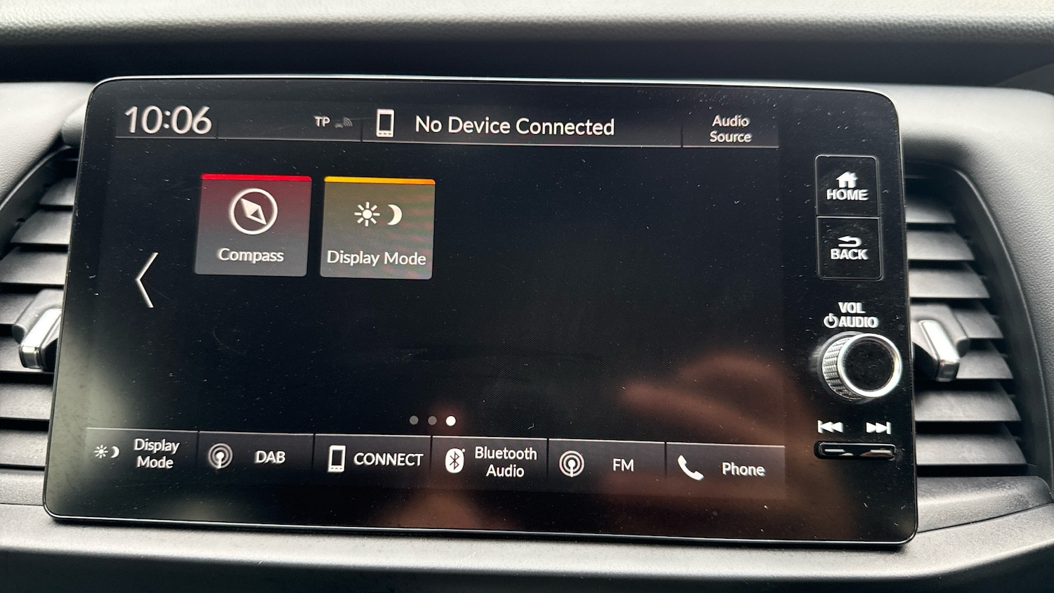 Used Honda Jazz 2020 for sale - 76856451: Photo 39