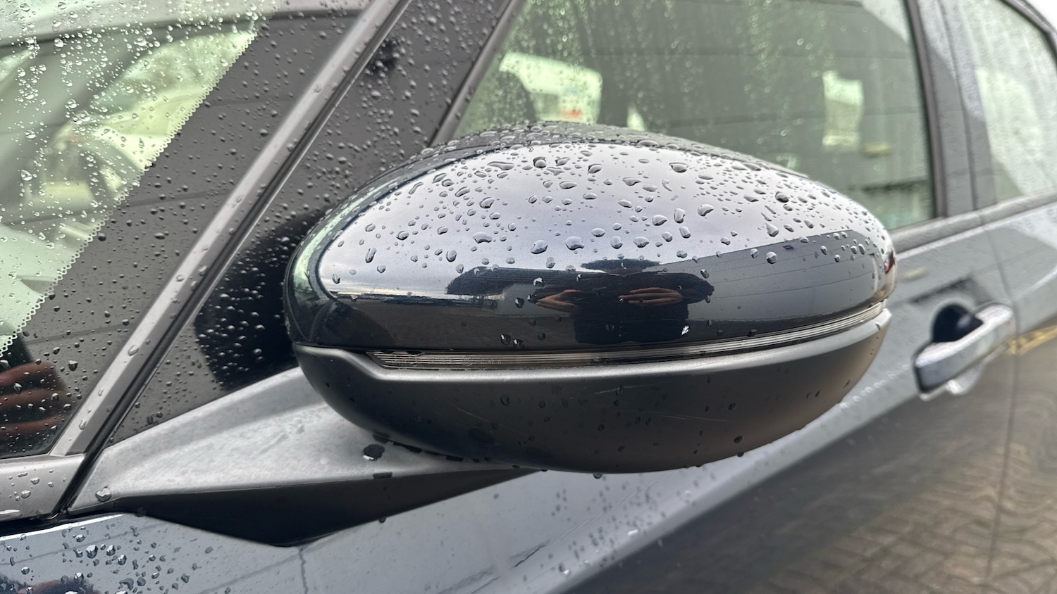 Used Honda Jazz 2020 for sale - 76856451: Photo 41