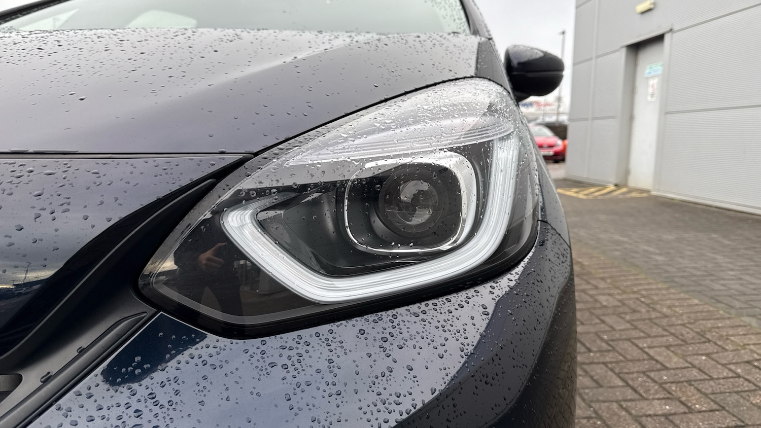 Used Honda Jazz 2020 for sale - 76856451: Photo 43