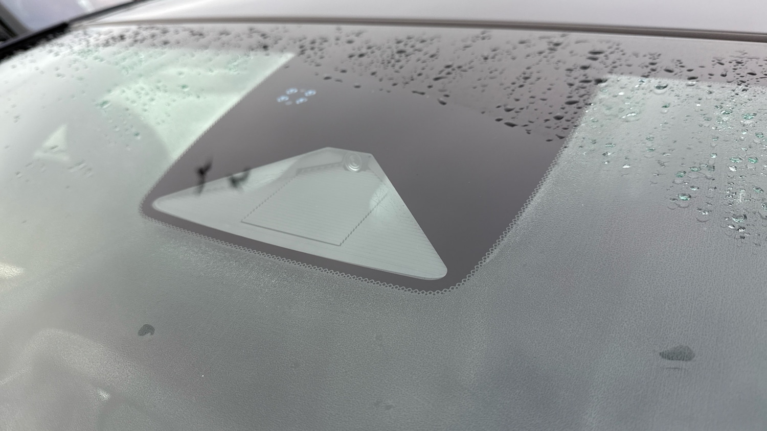 Used Honda Jazz 2020 for sale - 76856451: Photo 46