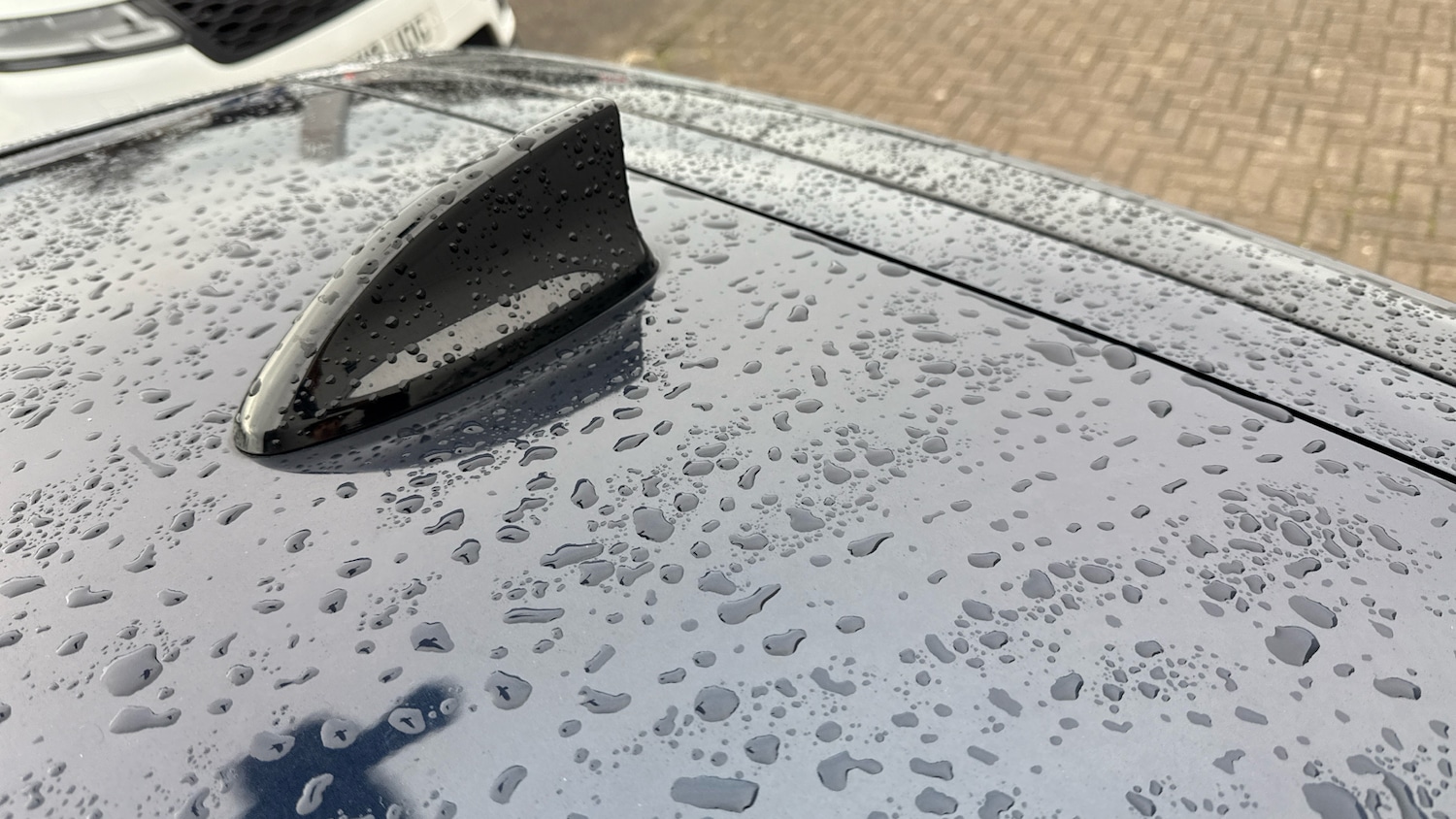 Used Honda Jazz 2020 for sale - 76856451: Photo 47