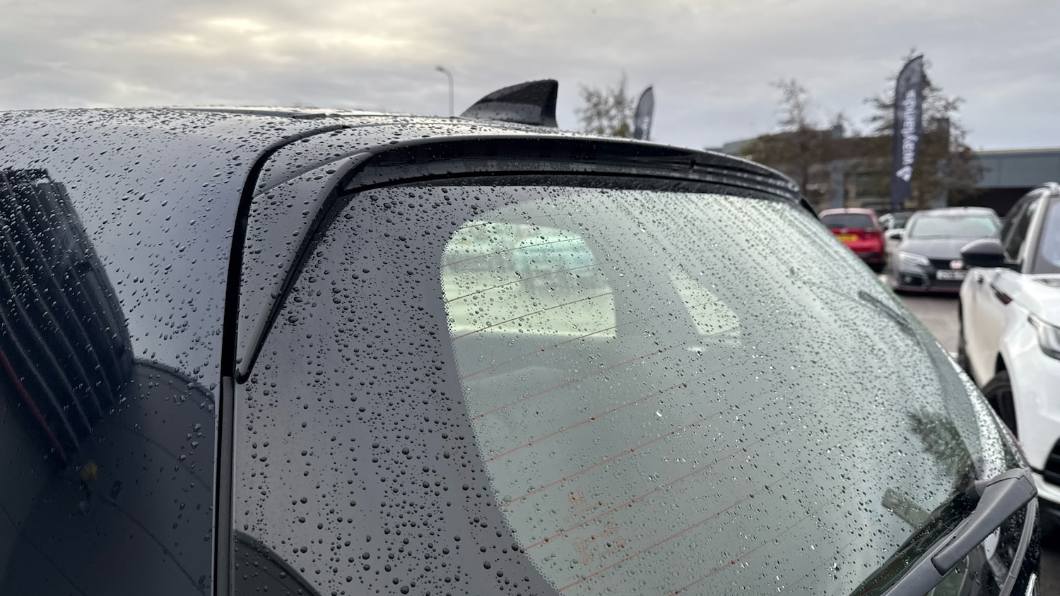 Used Honda Jazz 2020 for sale - 76856451: Photo 48