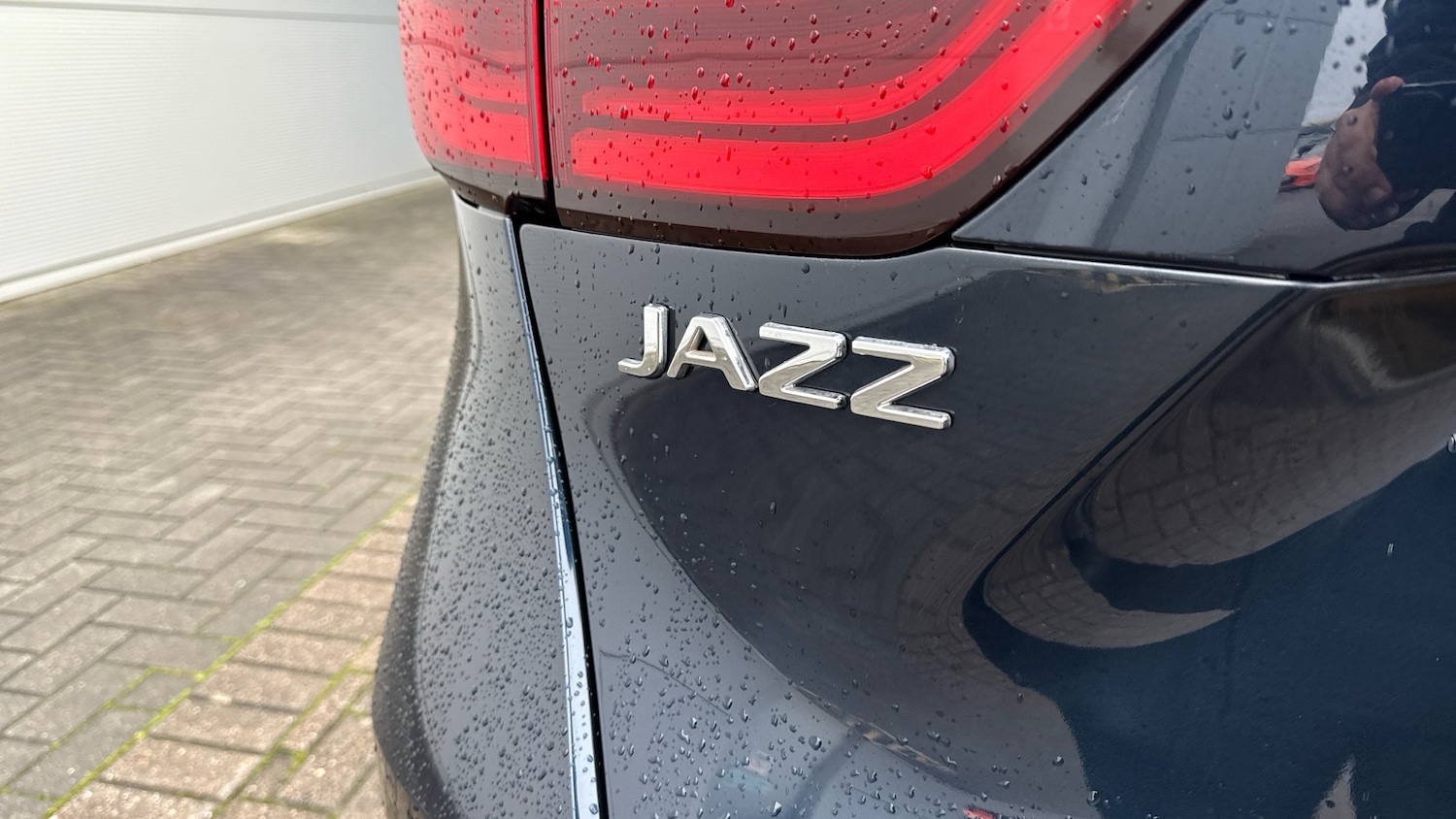 Used Honda Jazz 2020 for sale - 76856451: Photo 50