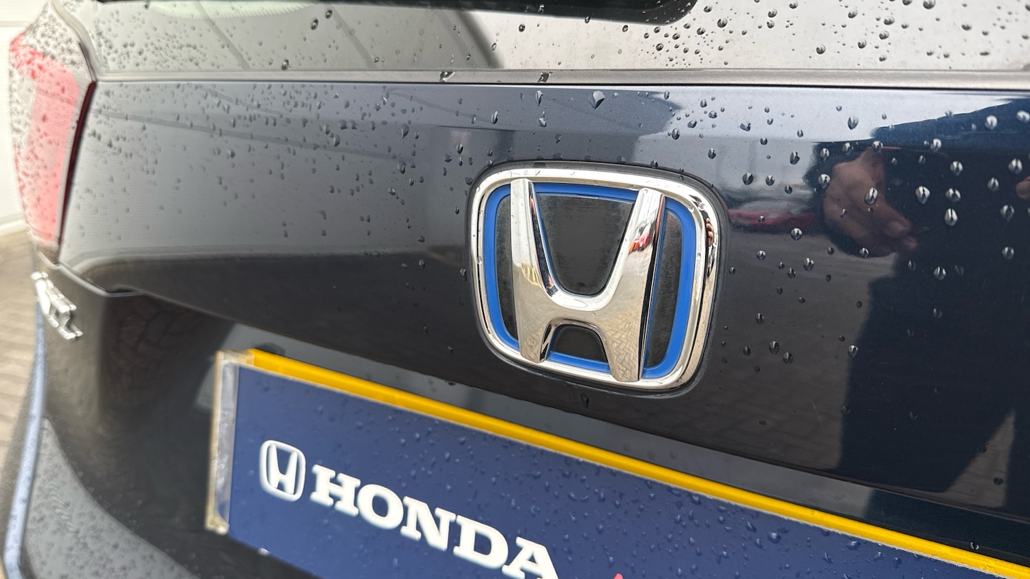 Used Honda Jazz 2020 for sale - 76856451: Photo 51