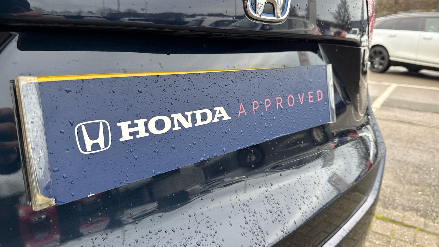 Used Honda Jazz 2020 for sale - 76856451: Photo 52