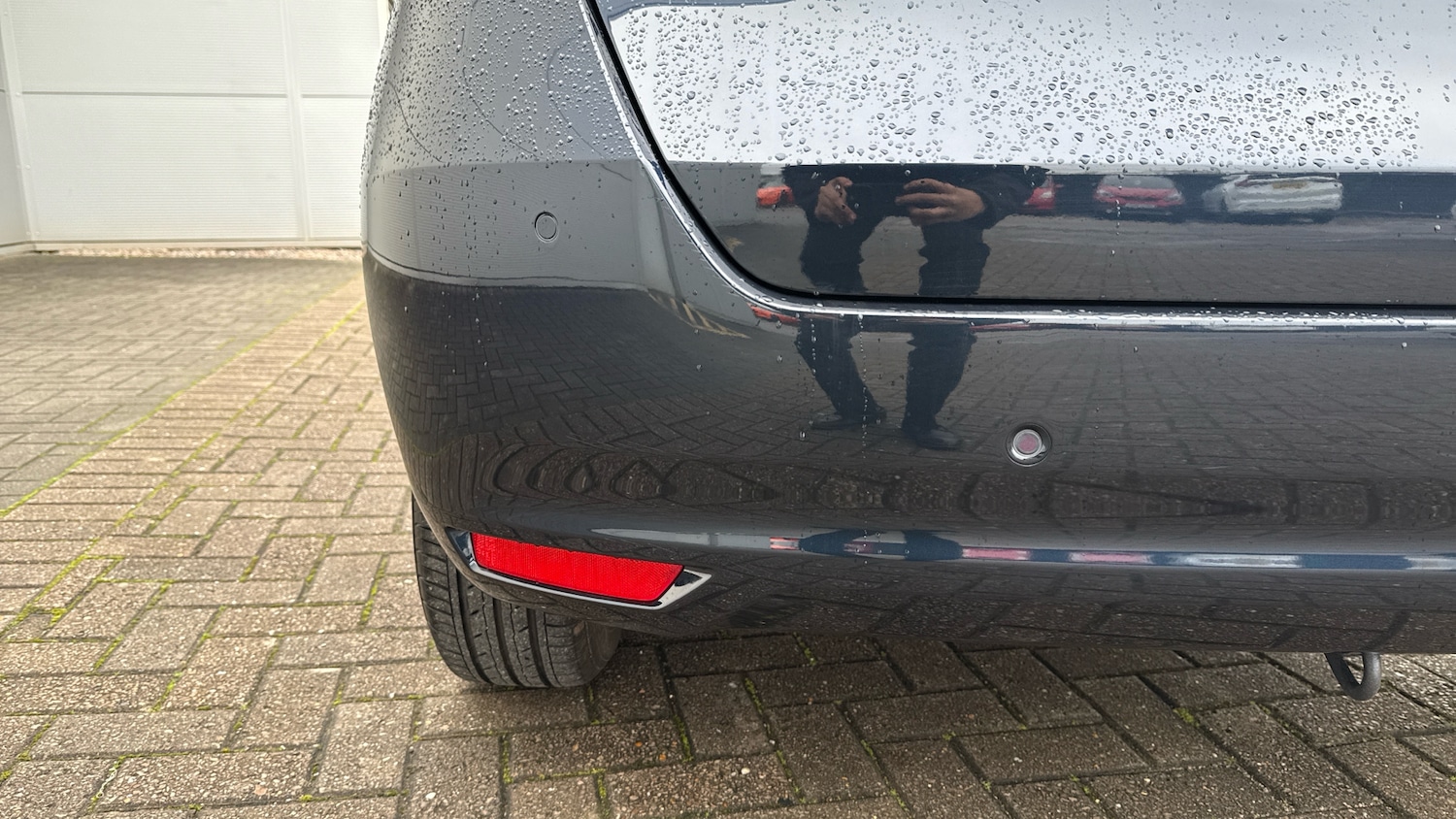 Used Honda Jazz 2020 for sale - 76856451: Photo 53