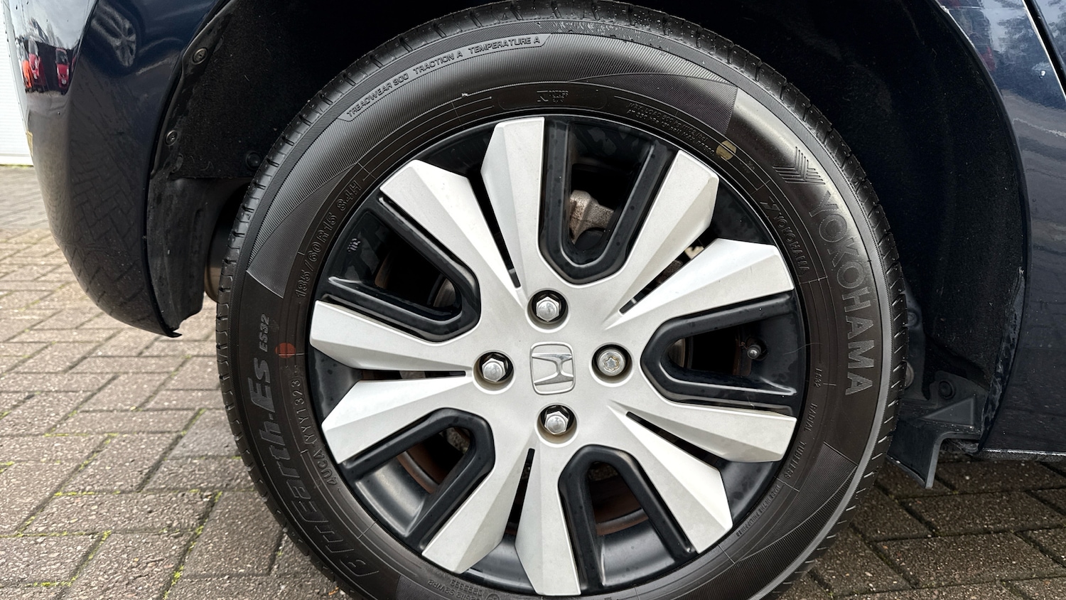 Used Honda Jazz 2020 for sale - 76856451: Photo 57