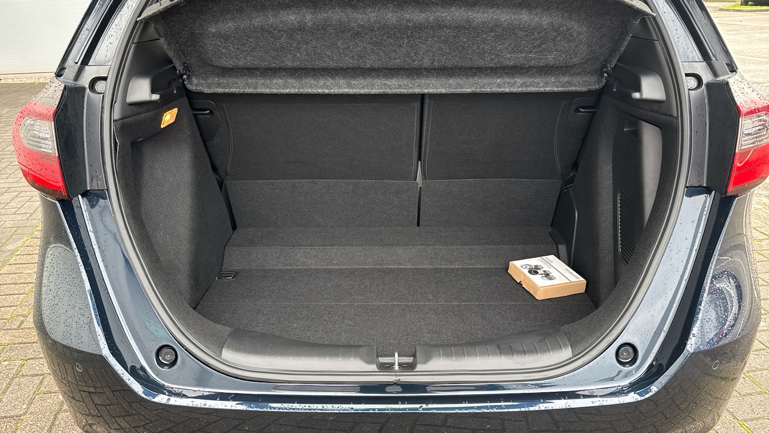 Used Honda Jazz 2020 for sale - 76856451: Photo 58