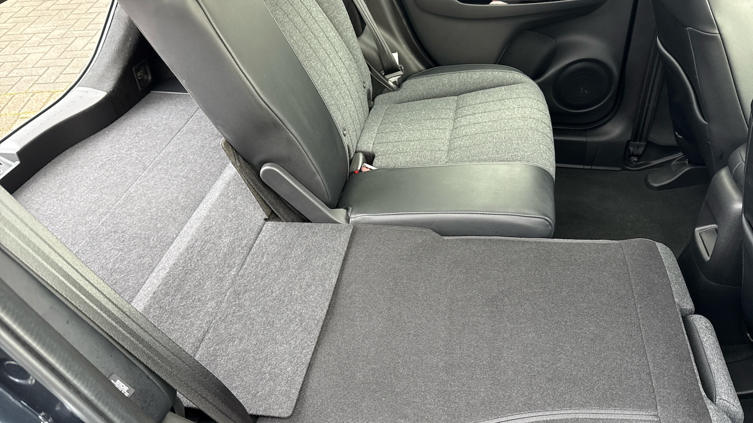 Used Honda Jazz 2020 for sale - 76856451: Photo 59