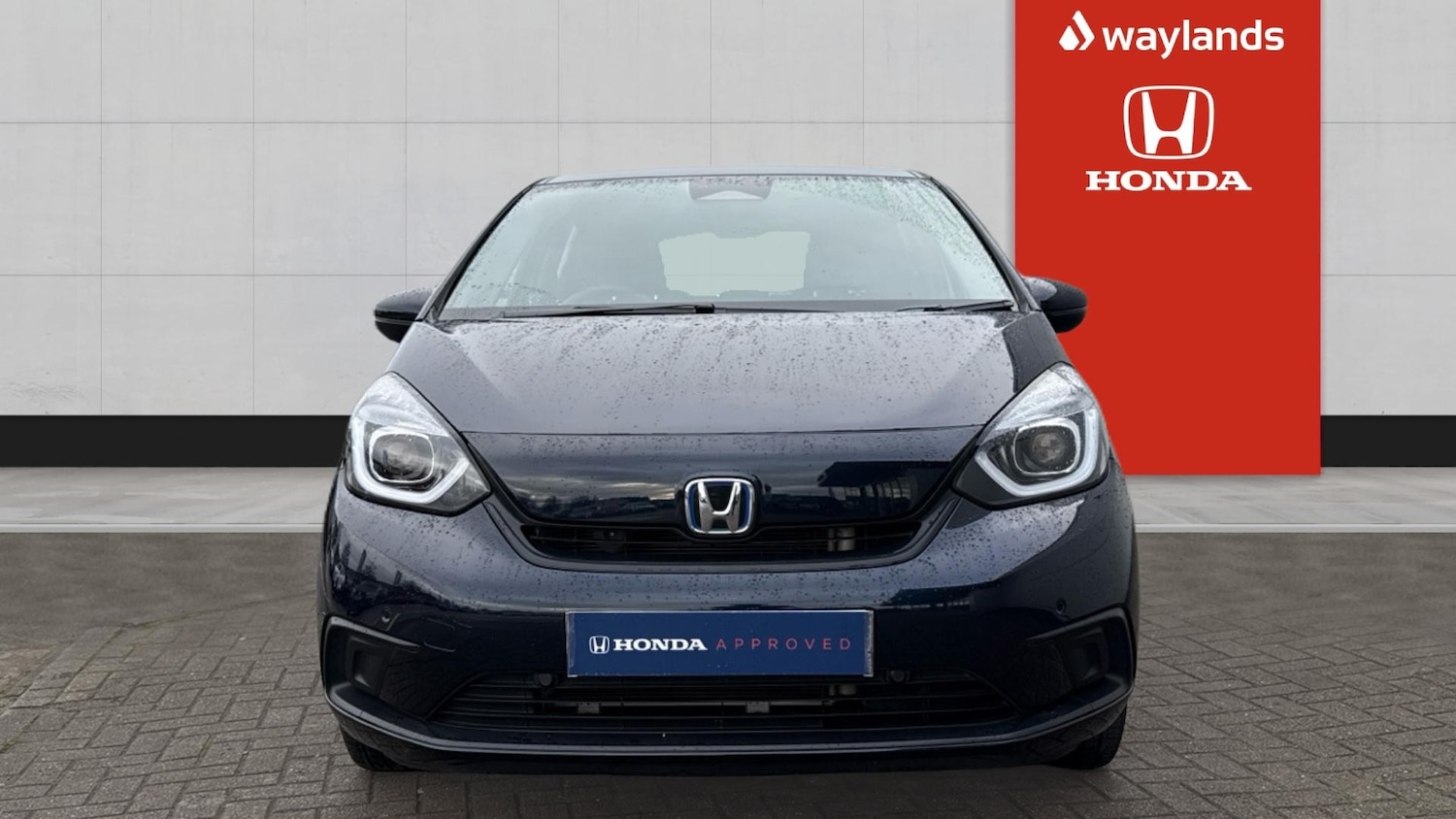 Used Honda Jazz 2020 for sale - 76856451: Photo 6
