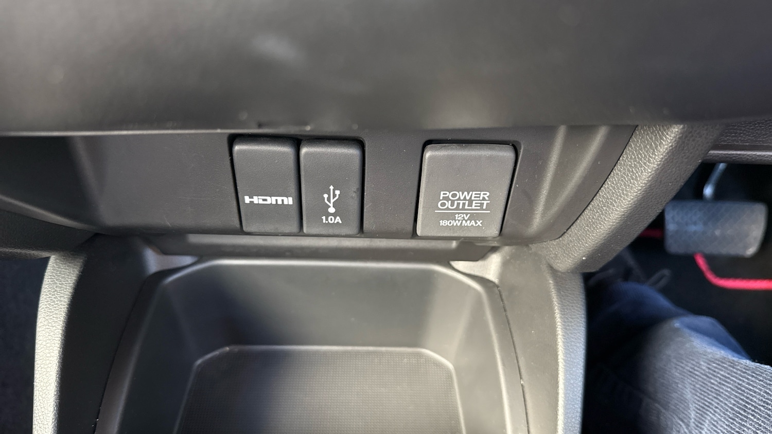 Used Honda Jazz 2019 for sale - 76652507: Photo 16