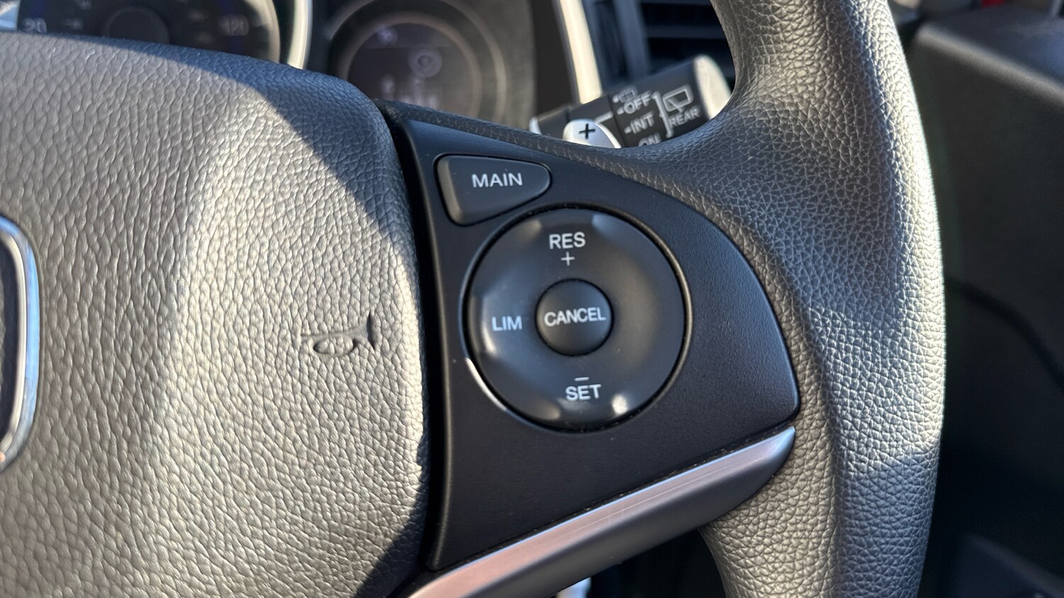 Used Honda Jazz 2019 for sale - 76652507: Photo 19