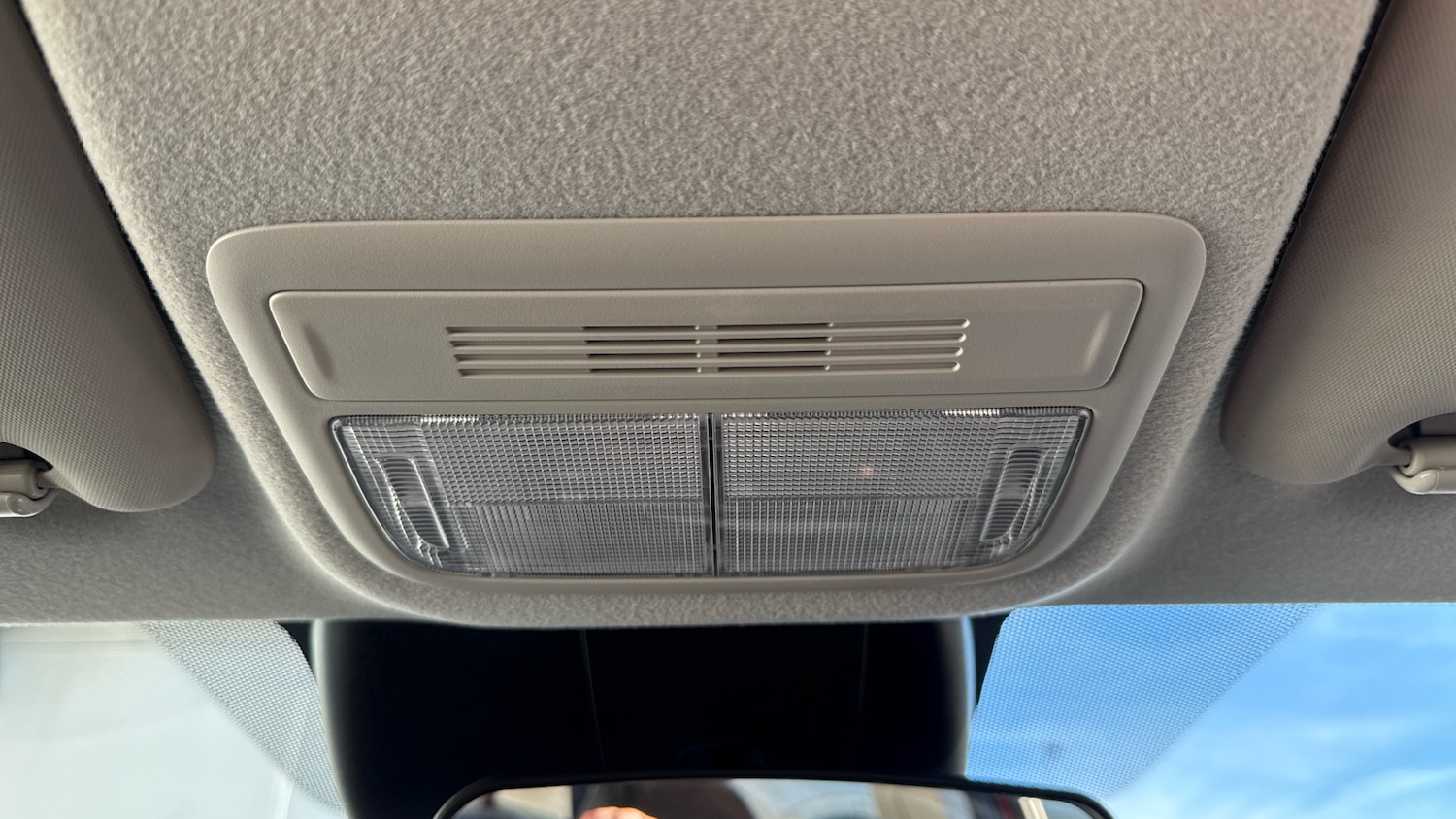 Used Honda Jazz 2019 for sale - 76652507: Photo 20