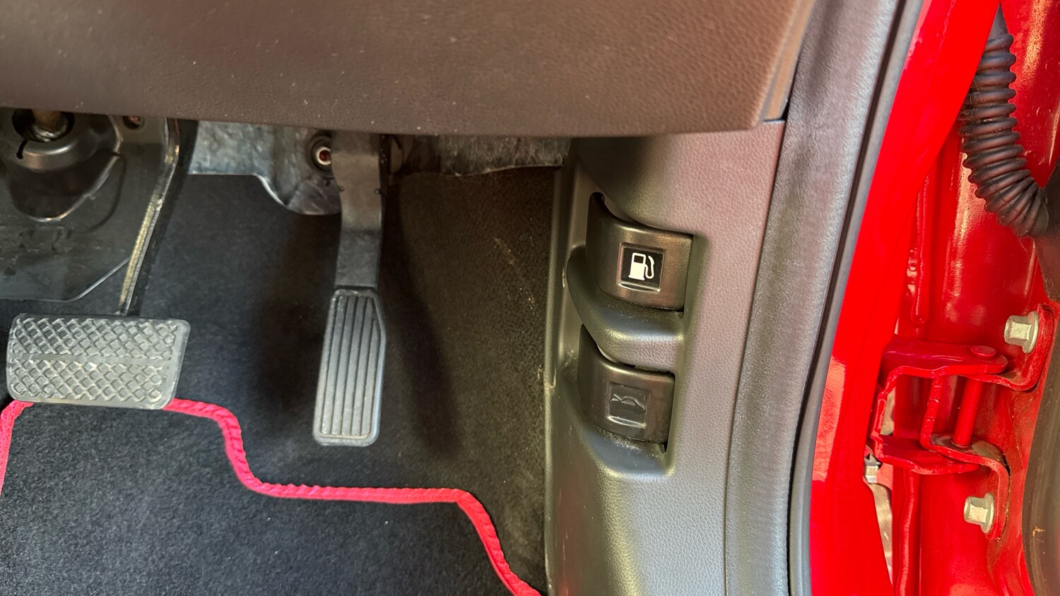 Used Honda Jazz 2019 for sale - 76652507: Photo 24